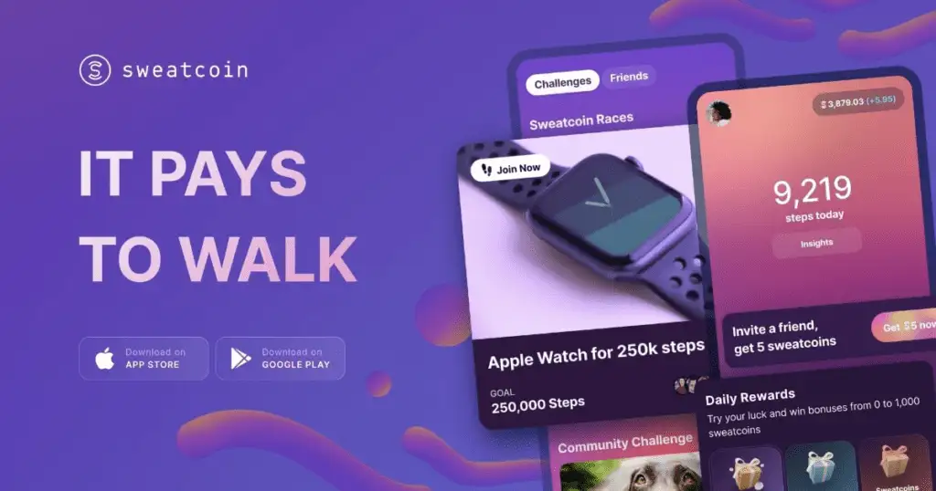 Legit Money Making Apps