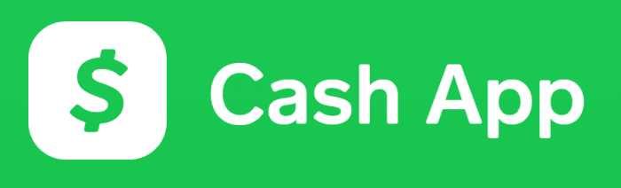 How To Make Quick Money With Cash App