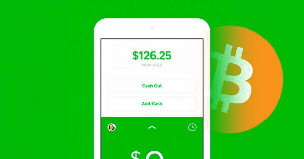 Ways To Make Money On Cash App