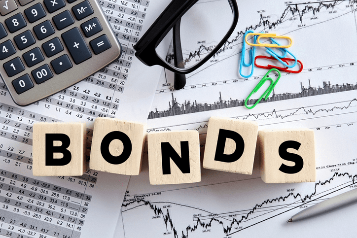 Make Money from Bonds