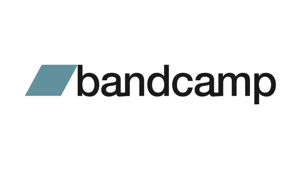Make Money on Bandcamp