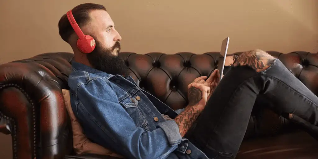 How to Make Money on Bandcamp (7+ Proven Ways) 2023