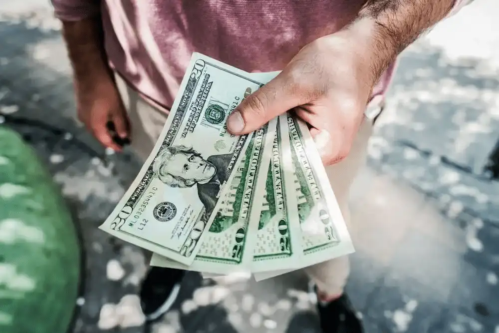 Make Money on Bandcamp