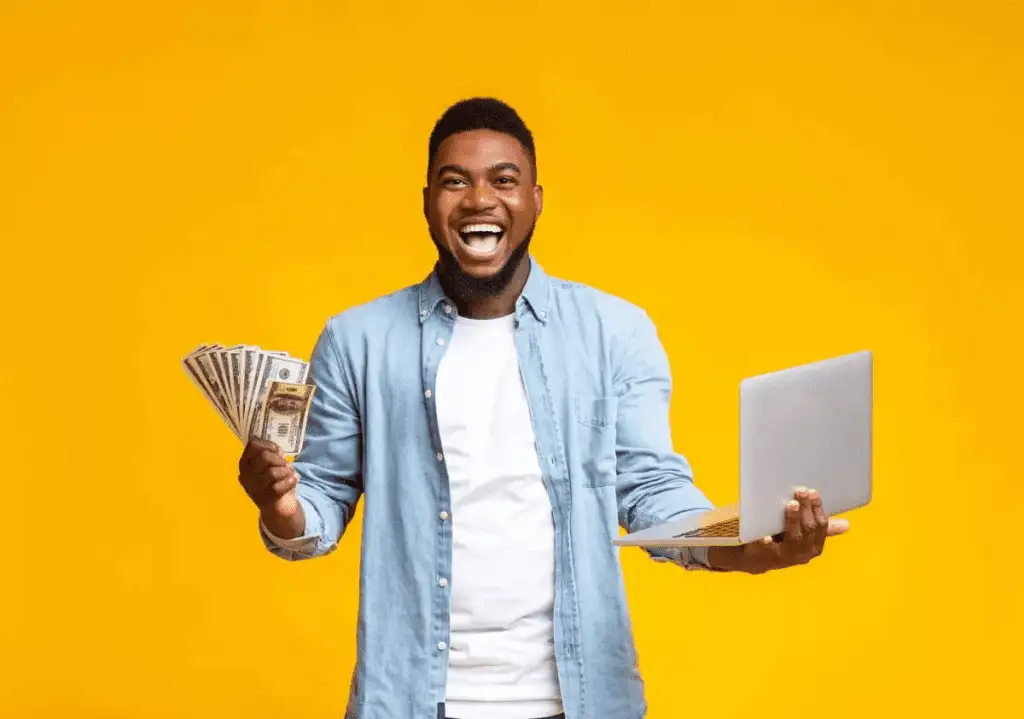 How to Make Money with Affiliate Marketing