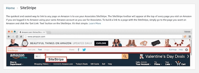How to Make Money with Amazon Affiliate Program in 2023: Definitive Guide