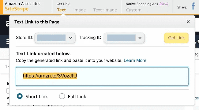 How to Make Money with Amazon Affiliate Program in 2023: Definitive Guide