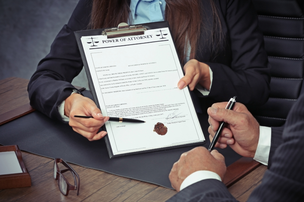 14 Ways to Make Money as a Notary