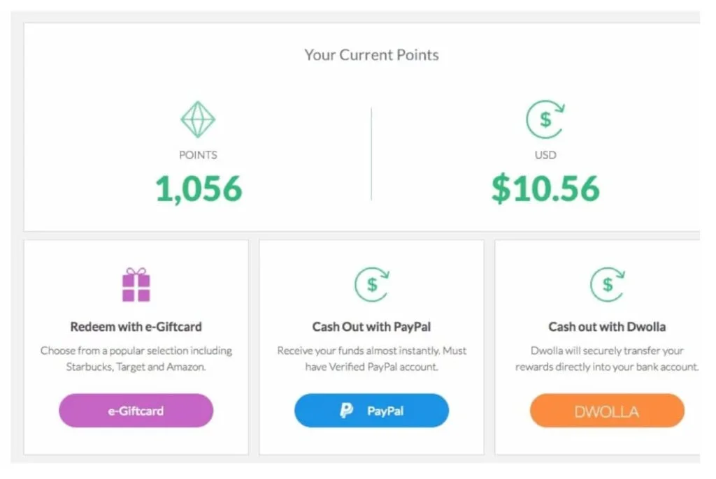 Best Ways to Make Money with Survey Junkie