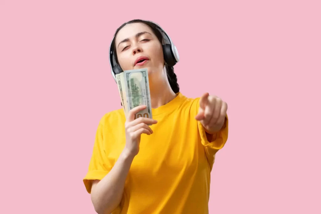 Can You Really Make Money on Audible