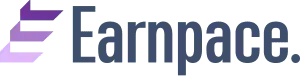 EarnPace Logo Official