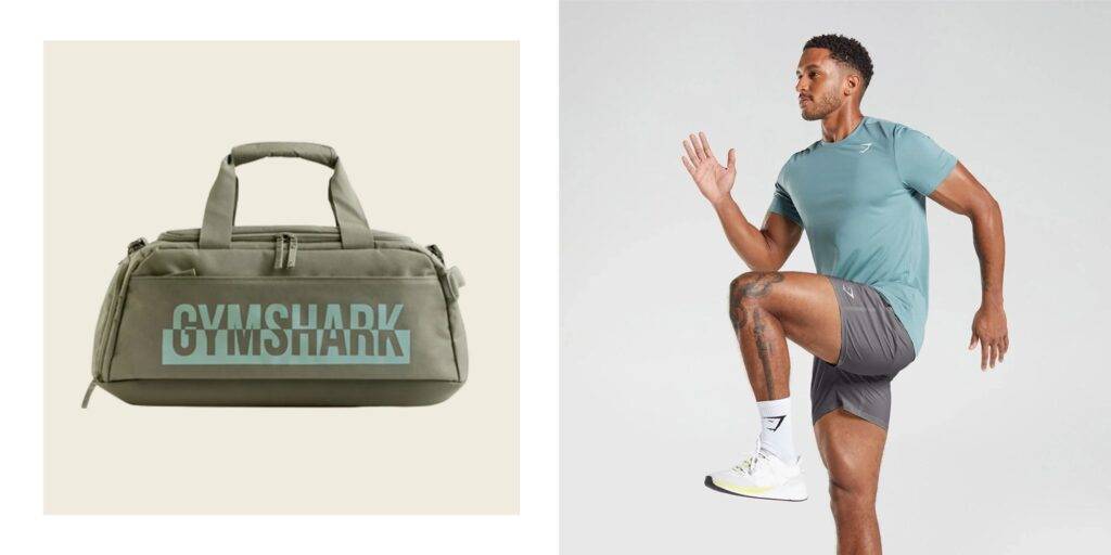 Successful Online Fitness Businesses in 2023 (For Inspiration)