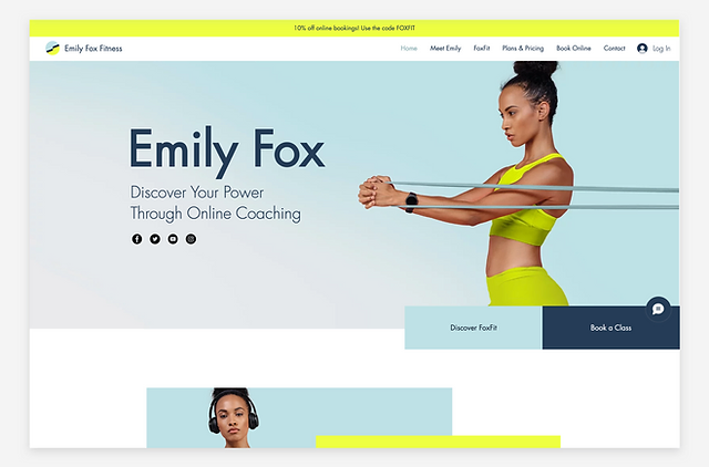 How to Build a Online Business Platform