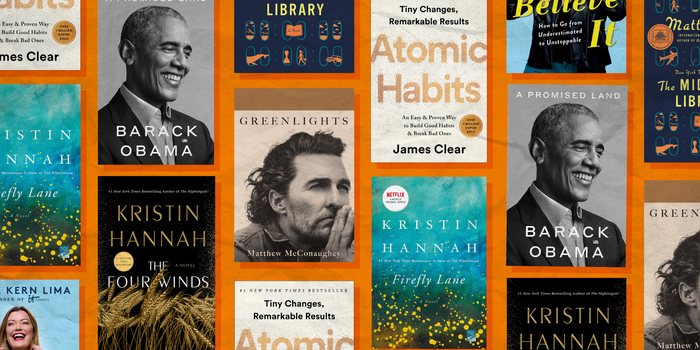 How to Create Audiobooks on Audible