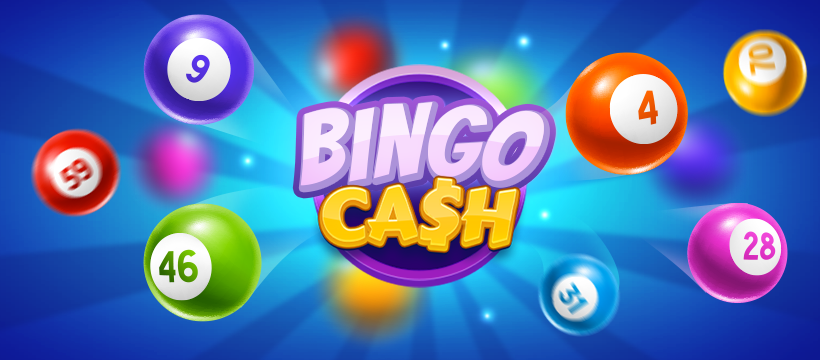 How to Make Money with Bingo Cash (For Real) 2023