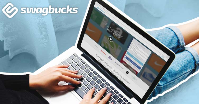 How to Make Money with Swagbucks (For Real) 2023