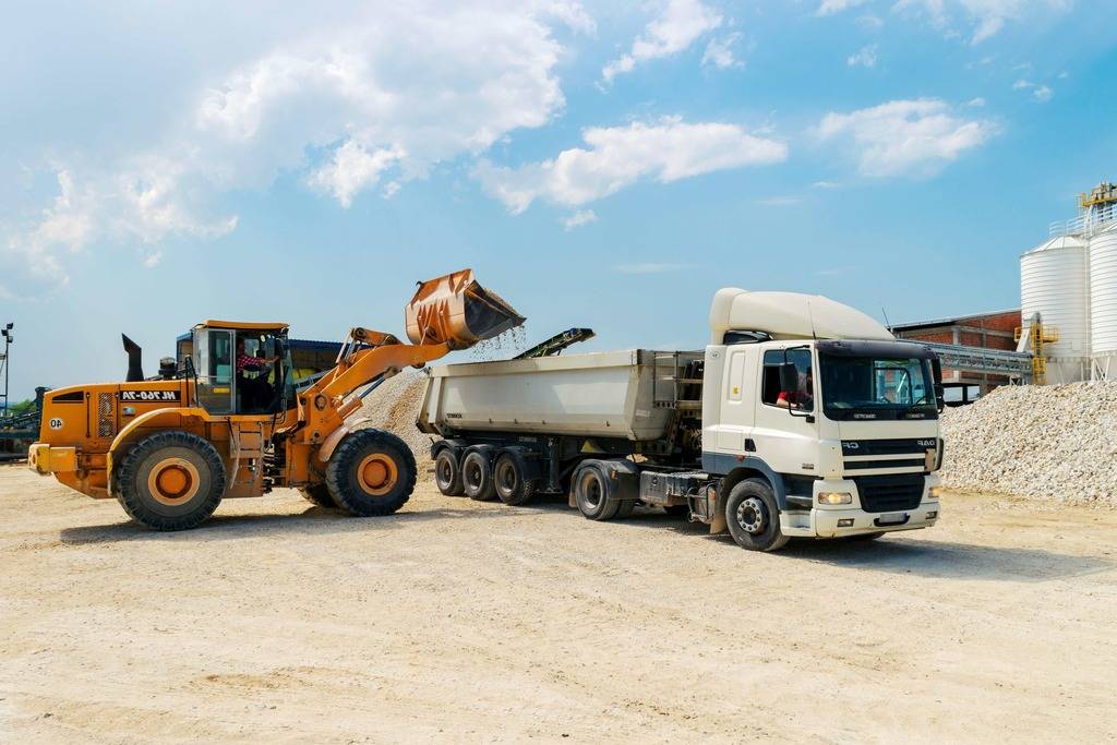 how-much-do-dump-truck-drivers-make-in-texas-calming-log-book-stills