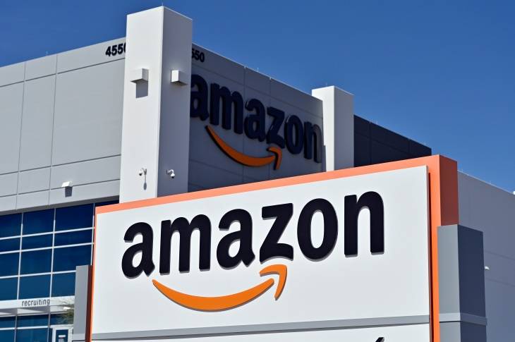 Make Money on Amazon