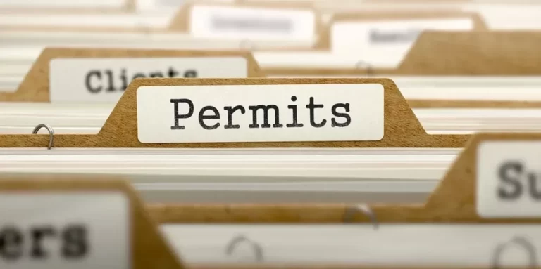 Permit Runner: What Is It? and How to Become One?