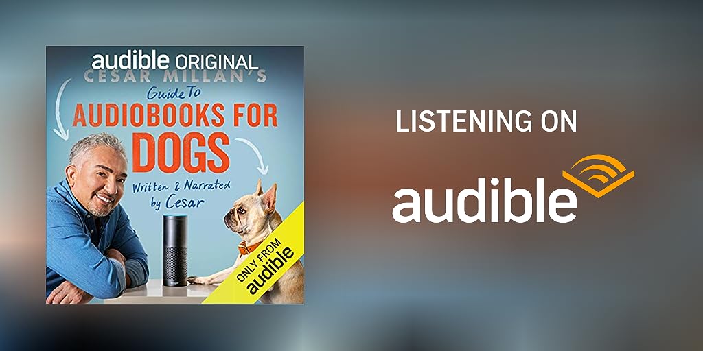 How to Create an Audiobooks on Audible