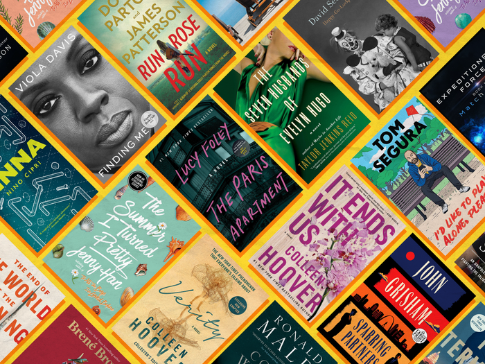 How to Create an Audiobooks on Audible