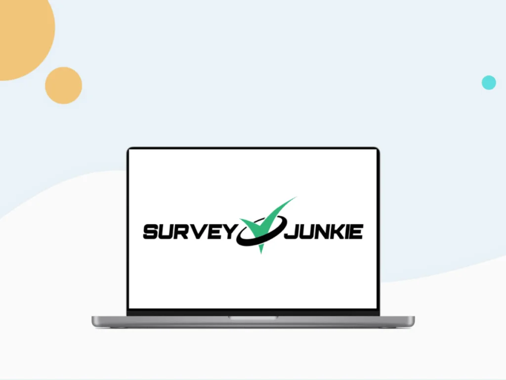 What is Survey Junkie