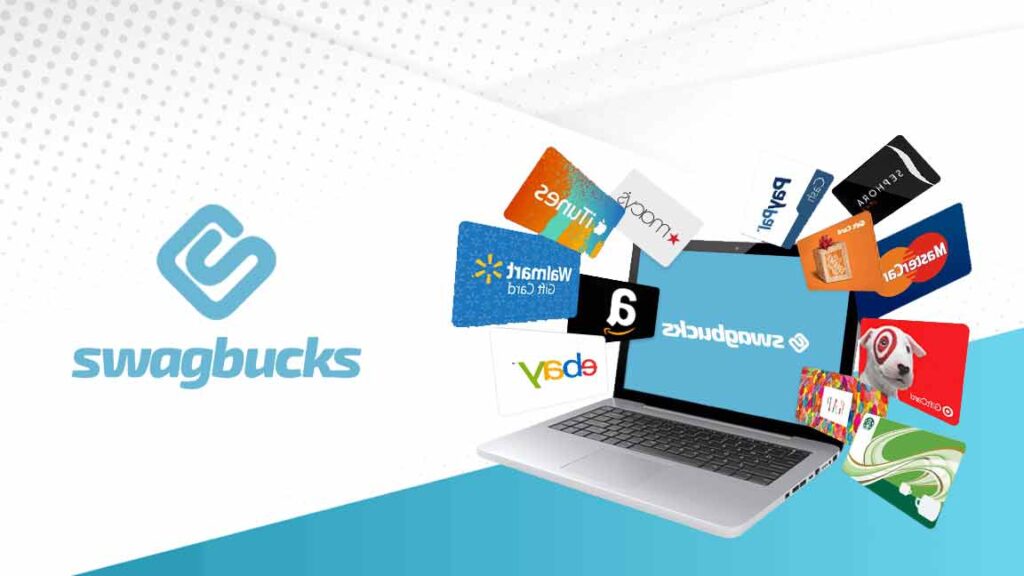 Is Swagbucks For Real