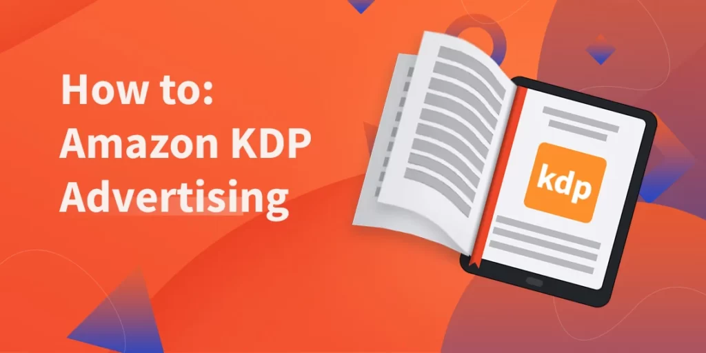 What's the Most Effective Way to Advertise Your eBook?