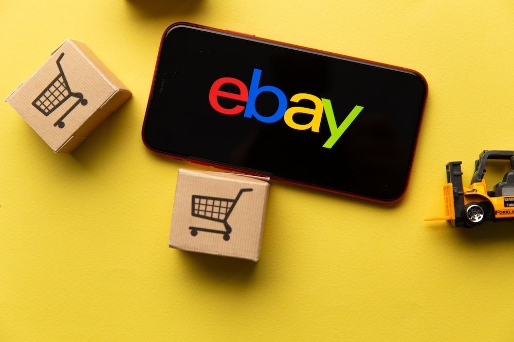How to Find Profitable Products to Sell on eBay