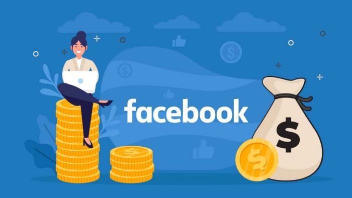 How to Use the Facebook Reels Play Bonus Program