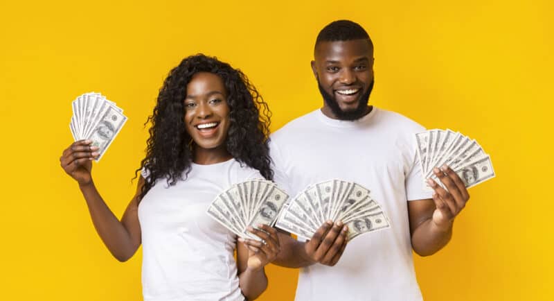 7 Ways to Make Money as a Teenager