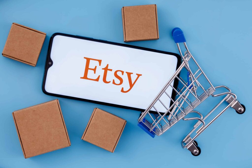 What are the Canva Templates that Sell Best on Etsy EarnPace™