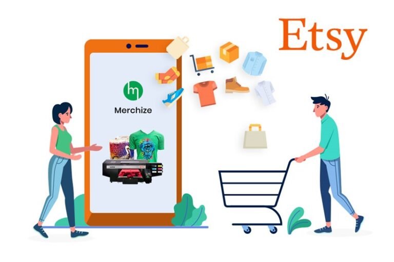 How-Much-Can-You-Make-Selling-Canva-Templates-On-Etsy