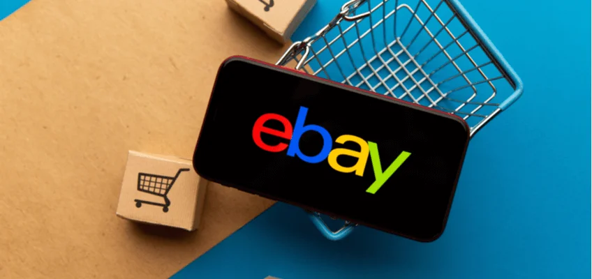 How To Dropship on eBay & Make Money