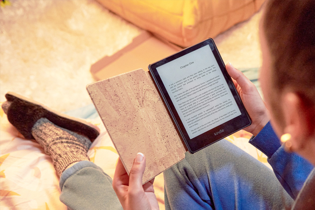 How To Make Money with eBooks