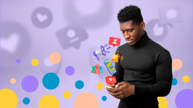 How to Make Money as a Brand Ambassador