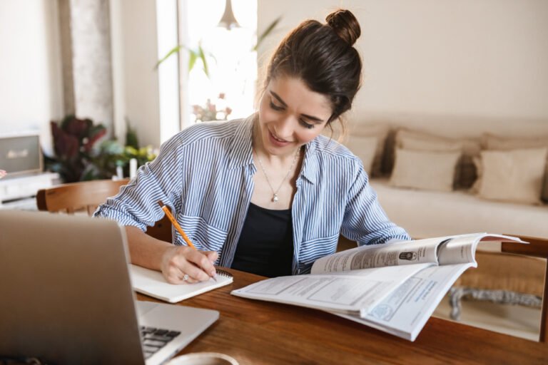How to Make Money as a Writer (18 Real Ways + Tips) 2023