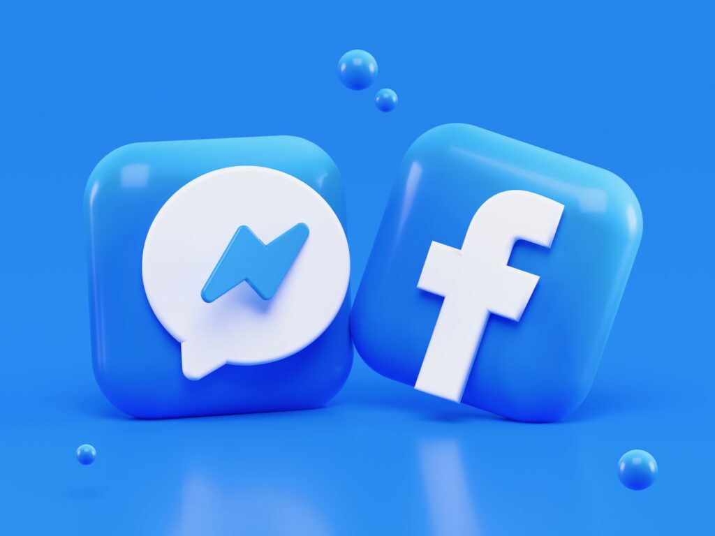How to Make Money on Facebook