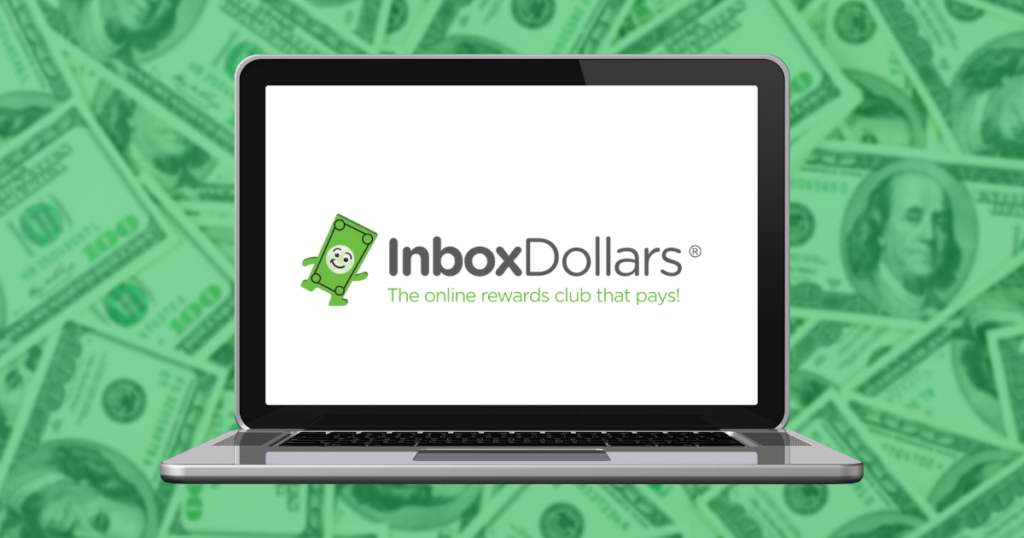 How to Make Money on InboxDollars