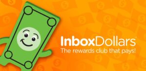 How to Make Money on InboxDollars