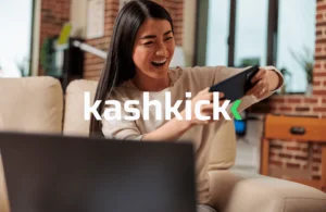 How-to-Make-Money-with-KashKick-1