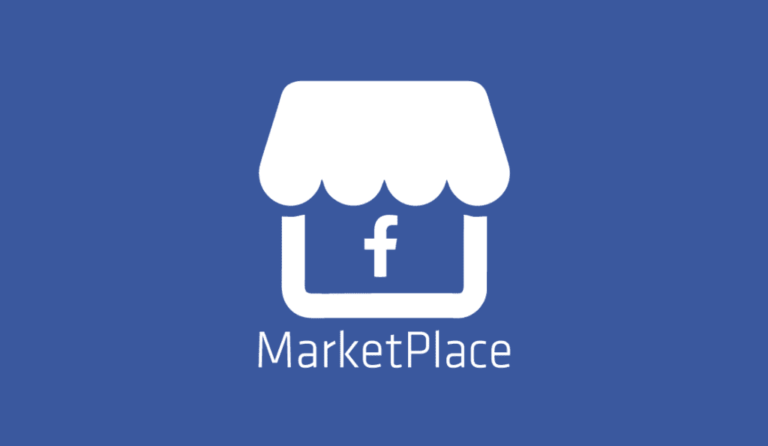 How-to-Sell-on-Facebook-Marketplace-in-2023-Complete-Guide
