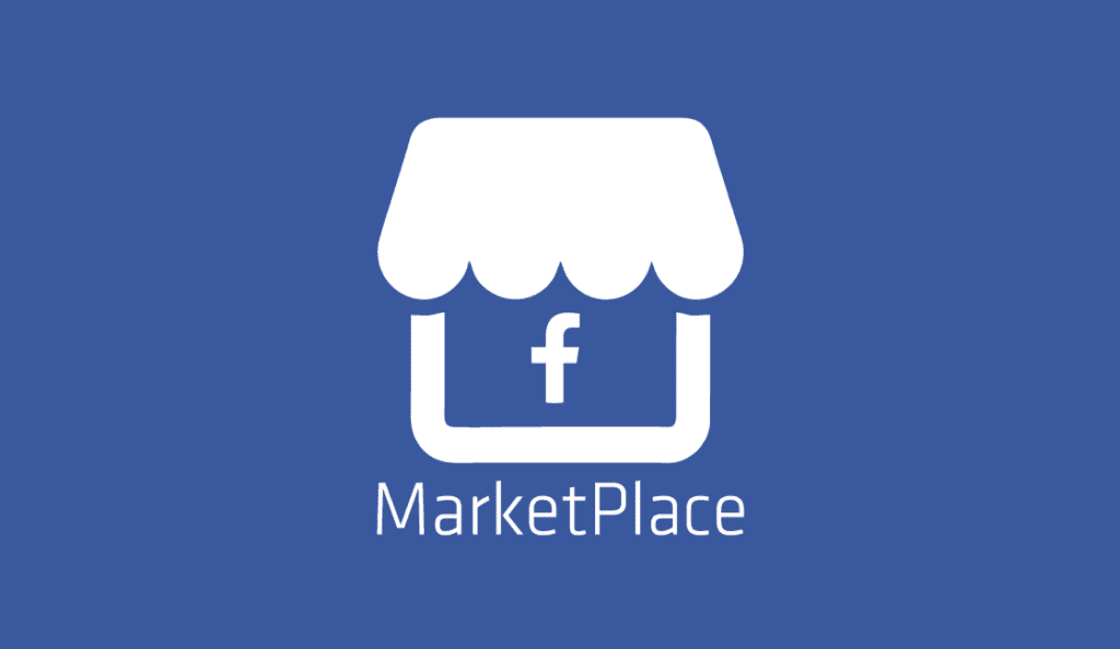 How to Sell on Facebook Marketplace in 2023: Complete Guide