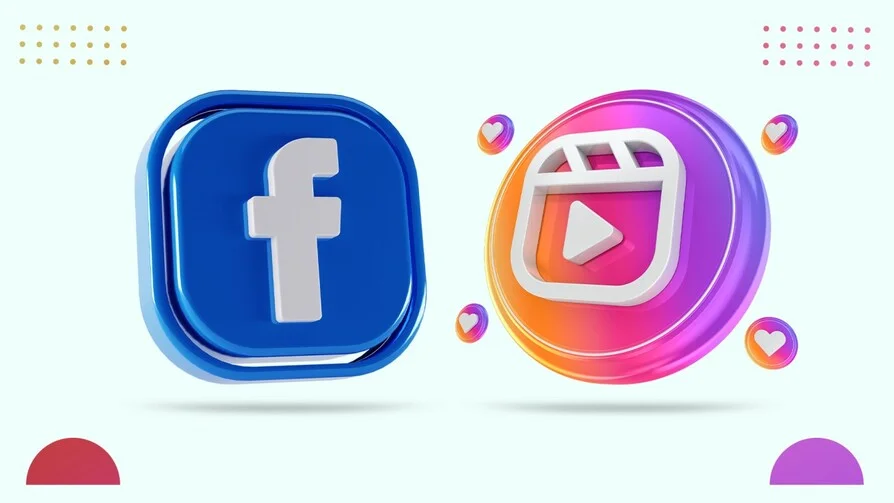 How to Make Money With Facebook Reels (6 Best Ways) 2023