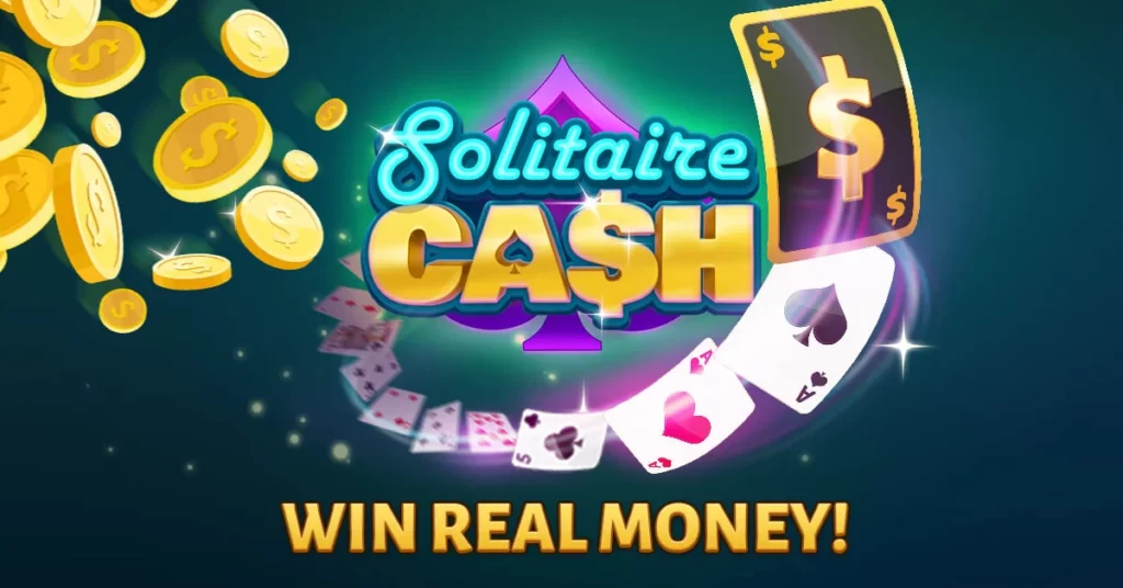 How to Make Money with Solitaire Cash (For Real) 2023