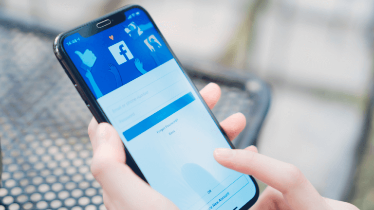 Tips for Selling on Facebook Marketplace