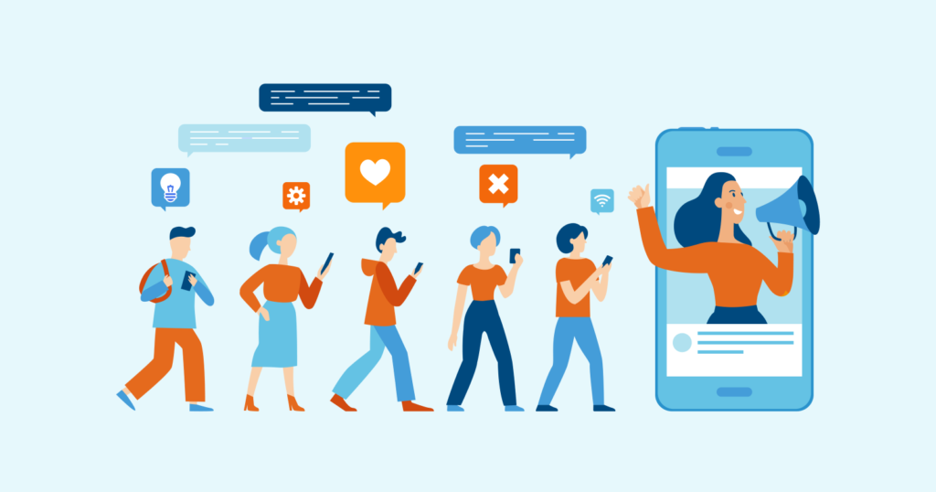 Tips to Become a Paid Brand Ambassador