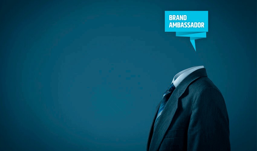 What Skills Do You Need to Be a Brand Ambassador