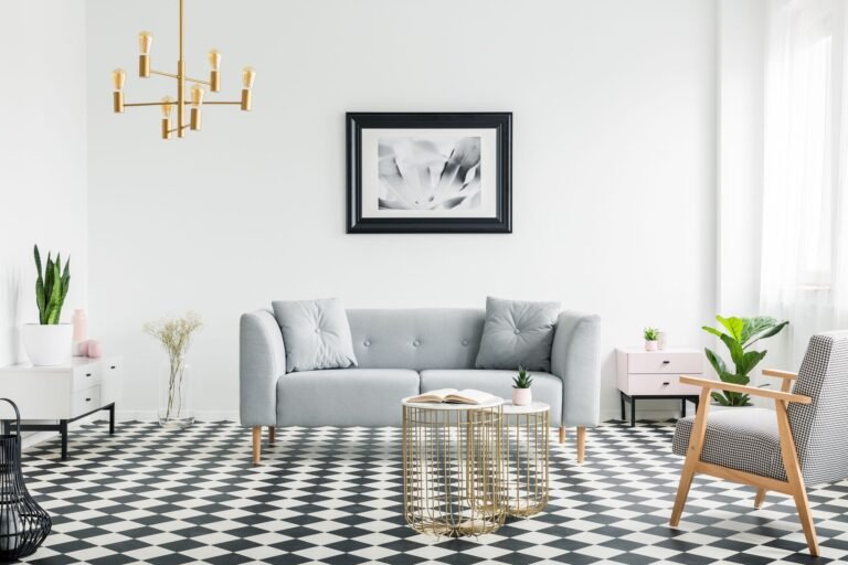 Where to Sell Furniture Online