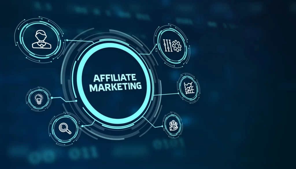 7 Benefits of CJ Affiliate Marketing That You Need to Know