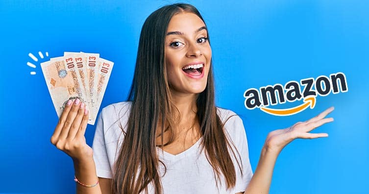 9 Best Ways to Make Money on Amazon Without Selling